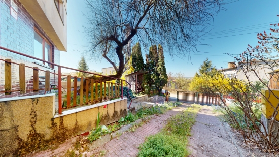 Predaj, rodinný dom Rimavská Sobota, Šibeničný vrch - EXKLUZÍVNE HALO REALITY