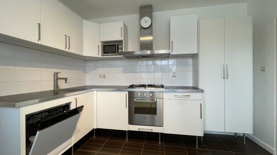 Predaj, trojizbový byt Nové Zámky, kompletná rekonštrukcia