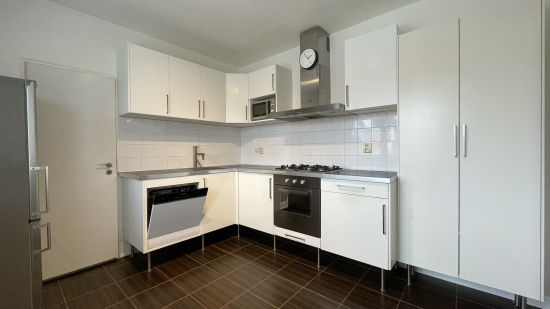 Predaj, trojizbový byt Nové Zámky, kompletná rekonštrukcia