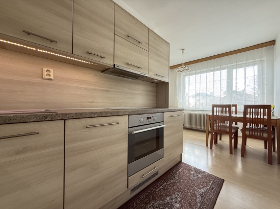 Predaj, rodinný dom Oslany - EXKLUZÍVNE HALO REALITY