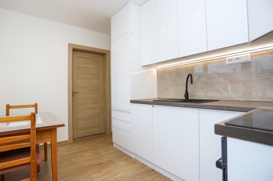 Predaj, trojizbový byt Považská Bystrica, Stred - EXKLUZÍVNE HALO REALITY