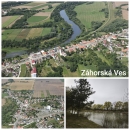 HALO reality | Predaj, rodinný dom Záhorská Ves - EXKLUZÍVNE HALO REALITY