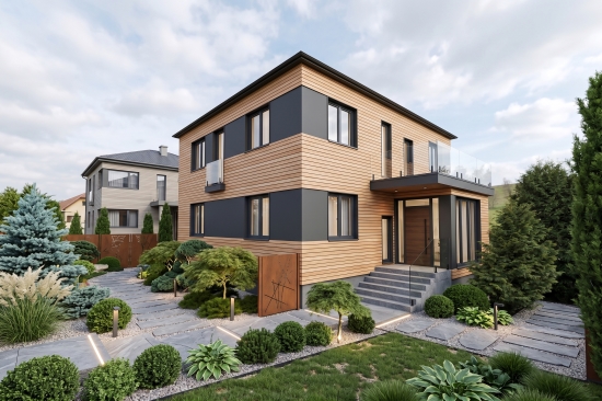 Predaj, rodinný dom Bitarová - EXKLUZÍVNE HALO REALITY