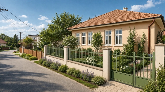 Predaj, rodinný dom - chalupa Čaka - EXKLUZÍVNE HALO REALITY