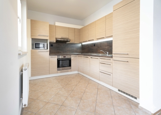 Prenájom, dvojizbový byt Žilina, Vlčince, Arboreum