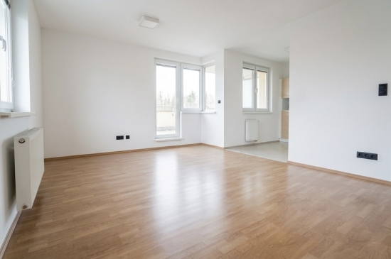 Prenájom, dvojizbový byt Žilina, Vlčince, Arboreum