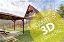 HALO reality | Predaj, záhradná chata Čachtice, ZO Hliník 1 - EXKLUZÍVNE HALO REALITY