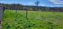 HALO reality | Predaj, pozemok pre rodinný dom   2535 m2 Lutila