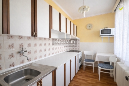 Predaj, rodinný dom Bratislava Záhorská Bystrica, Donská