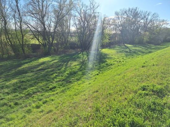 Predaj, pozemok pre rodinný dom   1219 m2 Záhorce