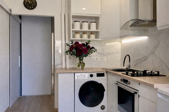 Predaj, jednoizbový byt Banská Bystrica, Fončorda