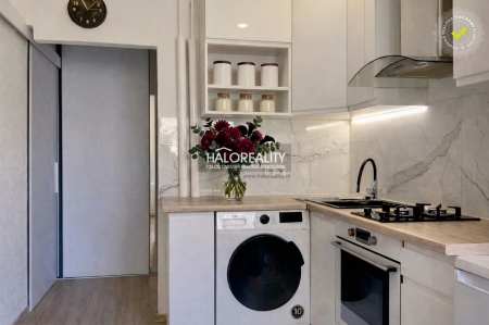 Predaj, jednoizbový byt Banská Bystrica, Fončorda