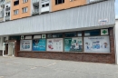 HALO reality | Predaj, polyfunkcia/obchodné priestory Prievidza - EXKLUZÍVNE HALO REALITY
