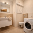 HALO reality | Prenájom, jednoizbový byt Kanianka - EXKLUZÍVNE HALO REALITY