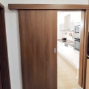 HALO reality | Predaj, dvojizbový byt Bratislava Podunajské Biskupice, Perličková ulica - NOVOSTAVBA