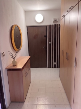 Predaj, trojizbový byt Pezinok