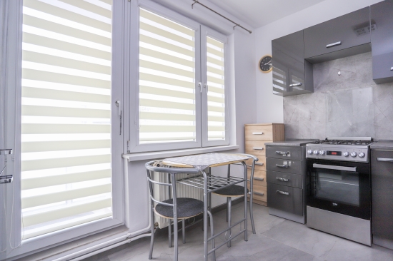 Prenájom, jednoizbový byt Považská Bystrica, Stred - EXKLUZÍVNE HALO REALITY