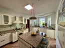 HALO reality | Predaj, rodinný dom Žabokreky nad Nitrou - EXKLUZÍVNE HALO REALITY