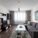 HALO reality | Predaj, trojizbový byt Sečovce, po rekonštrukcií, vo vyhľadávanej lokalite, k dispozícií ihneď