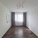 HALO reality | Predaj, trojizbový byt Sečovce, po rekonštrukcií, vo vyhľadávanej lokalite, k dispozícií ihneď