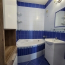 HALO reality | Predaj, trojizbový byt Sečovce, po rekonštrukcií, vo vyhľadávanej lokalite, k dispozícií ihneď