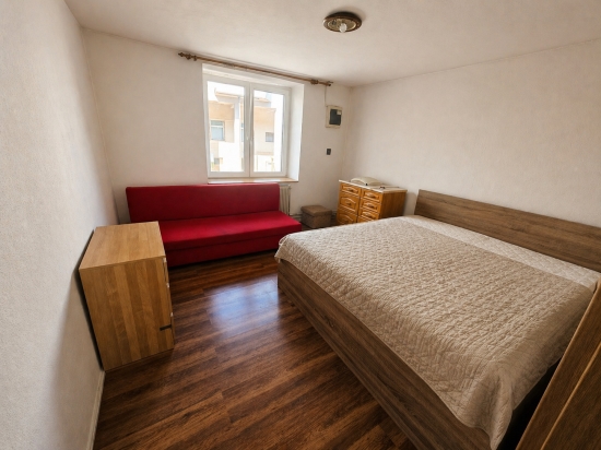 Prenájom, rodinný dom Horná Lehota