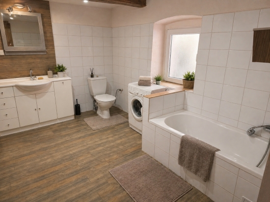 Prenájom, rodinný dom Horná Lehota