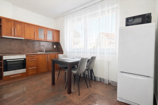 Predaj, dvojizbový byt Šurany, nadštandardný, slnečný - NOVOSTAVBA