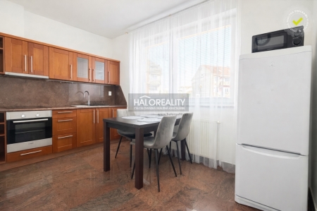 Predaj, dvojizbový byt Šurany, nadštandardný, slnečný - NOVOSTAVBA