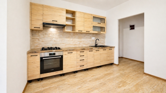 Predaj, dvojizbový byt Lučenec - NOVOSTAVBA - EXKLUZÍVNE HALO REALITY