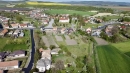 HALO reality | Predaj, rodinný dom Kráľ - EXKLUZÍVNE HALO REALITY