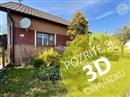 HALO reality | Predaj, rodinný dom Kráľ - EXKLUZÍVNE HALO REALITY