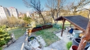 HALO reality | Predaj, záhradná chata Liptovský Mikuláš, Podbreziny, 883m2 záhrady v osobnom vlastníctve - EXKLUZÍVNE HALO REALITY