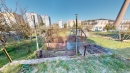 HALO reality | Predaj, záhradná chata Liptovský Mikuláš, Podbreziny, 417 m2 záharady v osobnom vlastníctve - EXKLUZÍVNE HALO REALITY