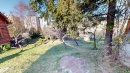 HALO reality | Predaj, záhradná chata Liptovský Mikuláš, Podbreziny, 417 m2 záharady v osobnom vlastníctve - EXKLUZÍVNE HALO REALITY