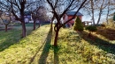 HALO reality | Predaj, záhradná chata Liptovský Mikuláš, Podbreziny, 417 m2 záharady v osobnom vlastníctve - EXKLUZÍVNE HALO REALITY