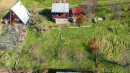 HALO reality | Predaj, záhradná chata Liptovský Mikuláš, 376 m2 záhrada Pod Stráňami