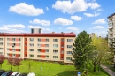 HALO reality | Predaj, dvojizbový byt Dubnica nad Váhom, Centrum I - EXKLUZÍVNE HALO REALITY