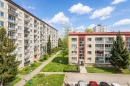 HALO reality | Predaj, dvojizbový byt Dubnica nad Váhom, Centrum I - EXKLUZÍVNE HALO REALITY