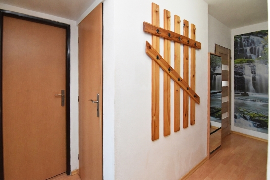 Predaj, trojizbový byt Senec