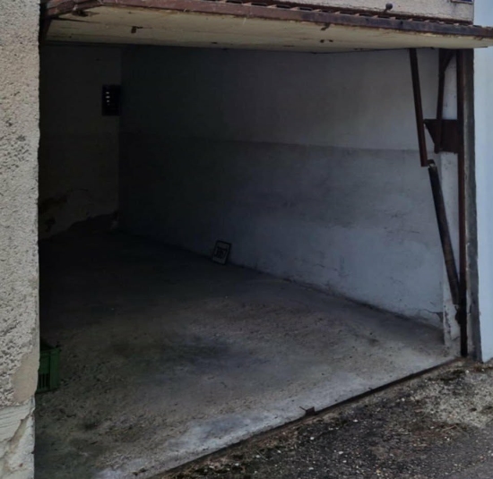 Predaj, garáž Dunajská Streda