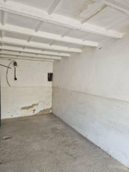 Predaj, garáž Dunajská Streda