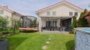HALO reality | Predaj, rodinný dom Bratislava Rača, Východná - NOVOSTAVBA - EXKLUZÍVNE HALO REALITY