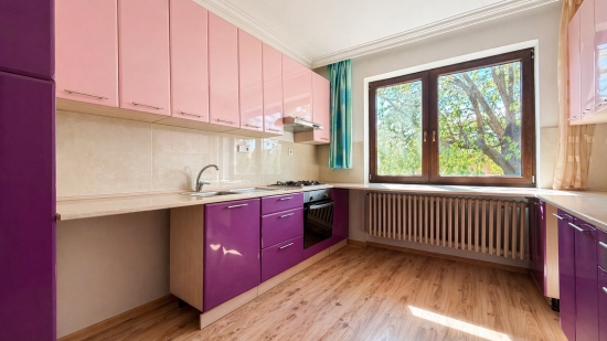 Predaj, rodinný dom Dvory nad Žitavou, paťizbový s bazénom