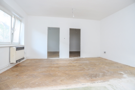 Predaj, trojizbový byt Považská Bystrica - EXKLUZÍVNE HALO REALITY