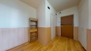 HALO reality | Prenájom, dvojizbový byt Rimavská Sobota, Rimava - EXKLUZÍVNE HALO REALITY