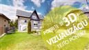 HALO reality | Predaj, rodinný dom Vitanová - EXKLUZÍVNE HALO REALITY