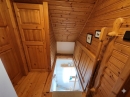 HALO reality | Predaj, rodinný dom Plavecký Mikuláš - EXKLUZÍVNE HALO REALITY