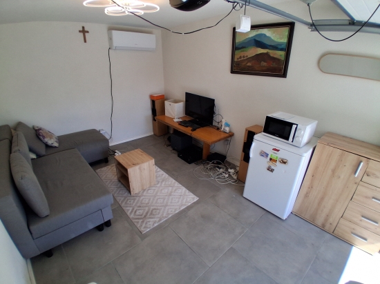 Prenájom, priestor Košice Juh - EXKLUZÍVNE HALO REALITY