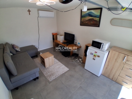 Prenájom, priestor Košice Juh - EXKLUZÍVNE HALO REALITY